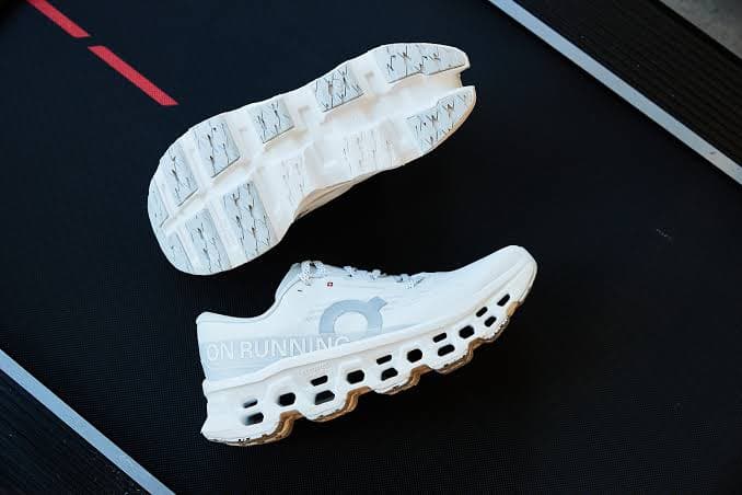 Form Runner