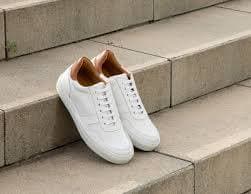 Terra Casual Shoes