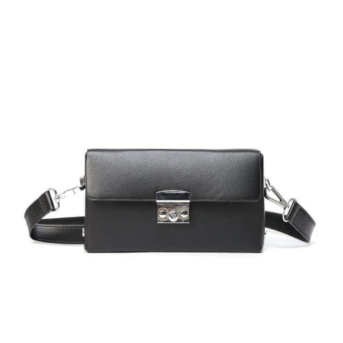 Muse Shoulder Bag