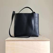 Arc Tote