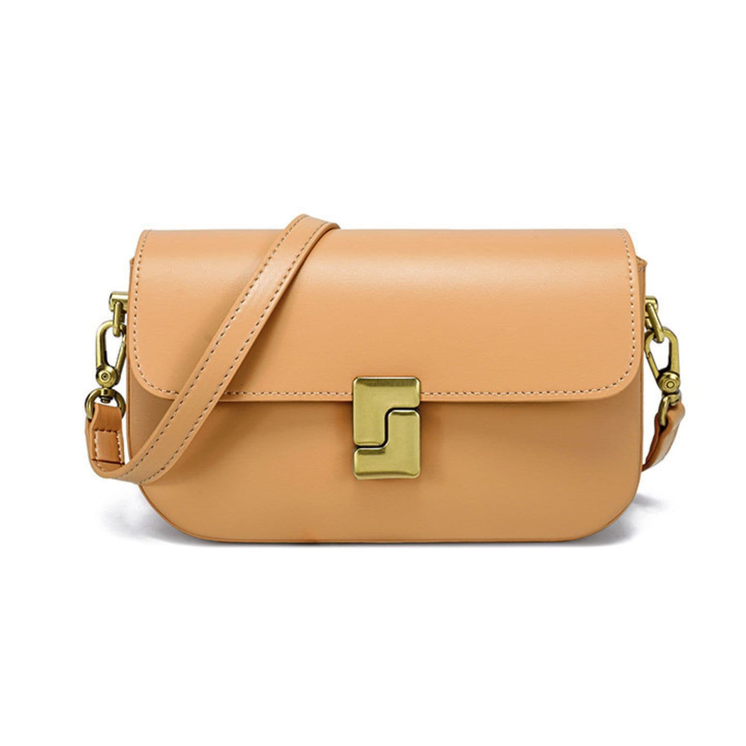 Frame Mini Bag